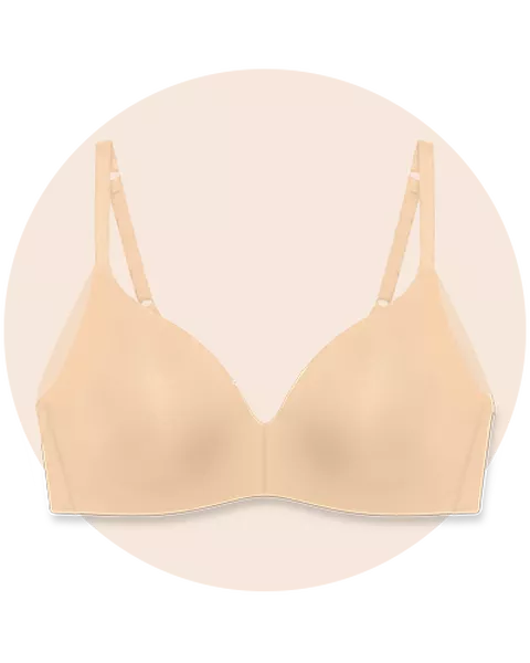 Bra 7367
